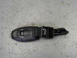 Commande regulateur vitesse