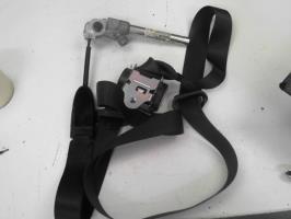 Ceinture avant gauche