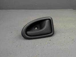 Poignee interieur arriere droit