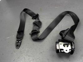 Ceinture avant droit
