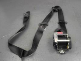 Ceinture avant gauche