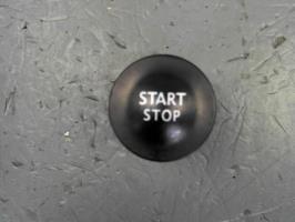Bouton de demarrage