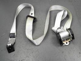 Ceinture arriere droit