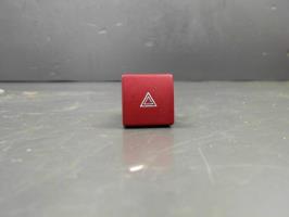 Bouton de warning