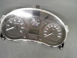 Compteur