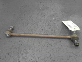 Bielette barre stabilisatrice avant droit