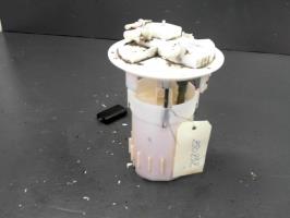 Pompe à carburant