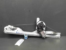 Leve vitre electrique avant droit