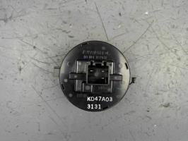 Resistance chauffage