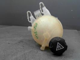 Vase d'expansion