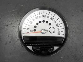Compteur