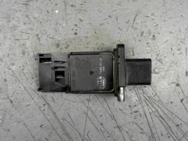 Debitmetre