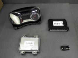 Kit de demarrage