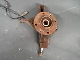 Fusee avant droit