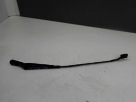 Bras essuie glace avant droit