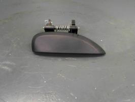 Poignee porte avant droit