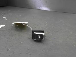 Interrupteur de leve vitre avant droit