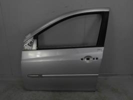 Porte avant gauche