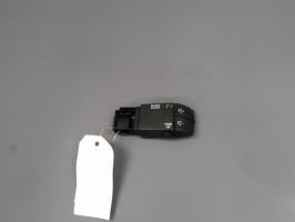 Commande autoradio