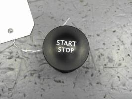 Bouton de demarrage