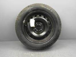 Roue de secours