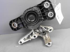 Support moteur