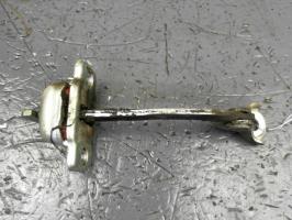 Tirant de porte arriere gauche