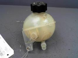 Vase d'expansion