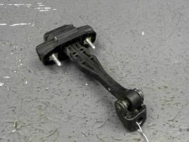 Tirant de porte avant gauche