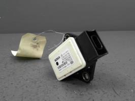 Calculateur direction assistee electrique
