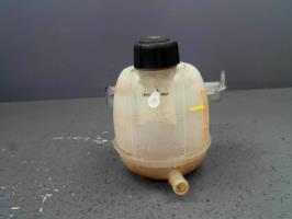 Vase d'expansion