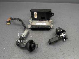 Kit de demarrage