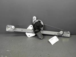 Leve vitre electrique avant droit