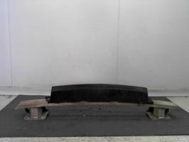 Renfort pare choc avant (traverse)