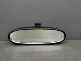 Retroviseur interieur