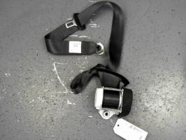 Ceinture arriere droit