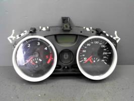 Compteur