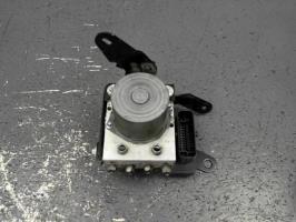 Bloc ABS (freins anti-blocage)