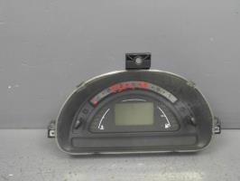 Compteur