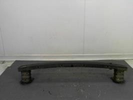 Renfort pare choc avant (traverse)