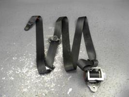 Ceinture avant droit