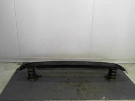 Renfort pare choc avant (traverse)