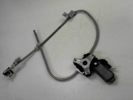 Leve vitre electrique avant droit