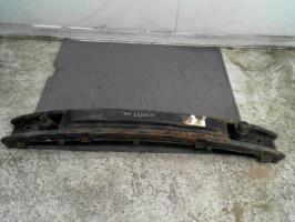 Renfort pare choc avant (traverse)