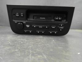 Autoradio