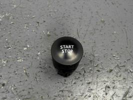 Bouton de demarrage