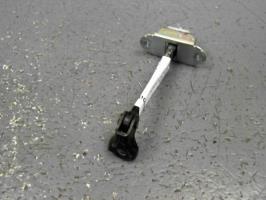 Tirant de porte arriere gauche