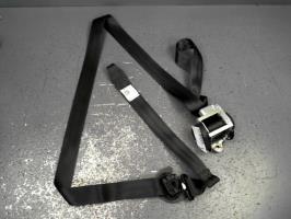 Ceinture avant droit