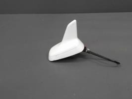 Antenne