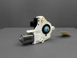 Moteur leve vitre arriere gauche